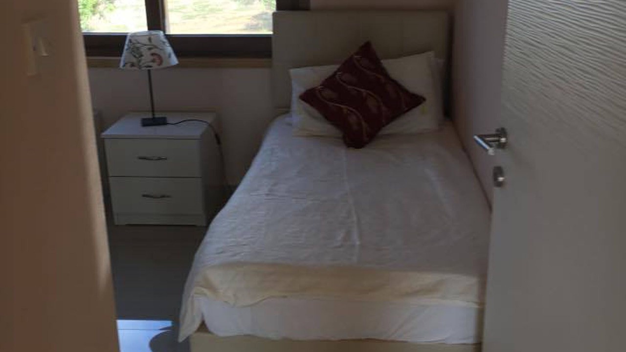 Photo of Bedroom in Esentepe