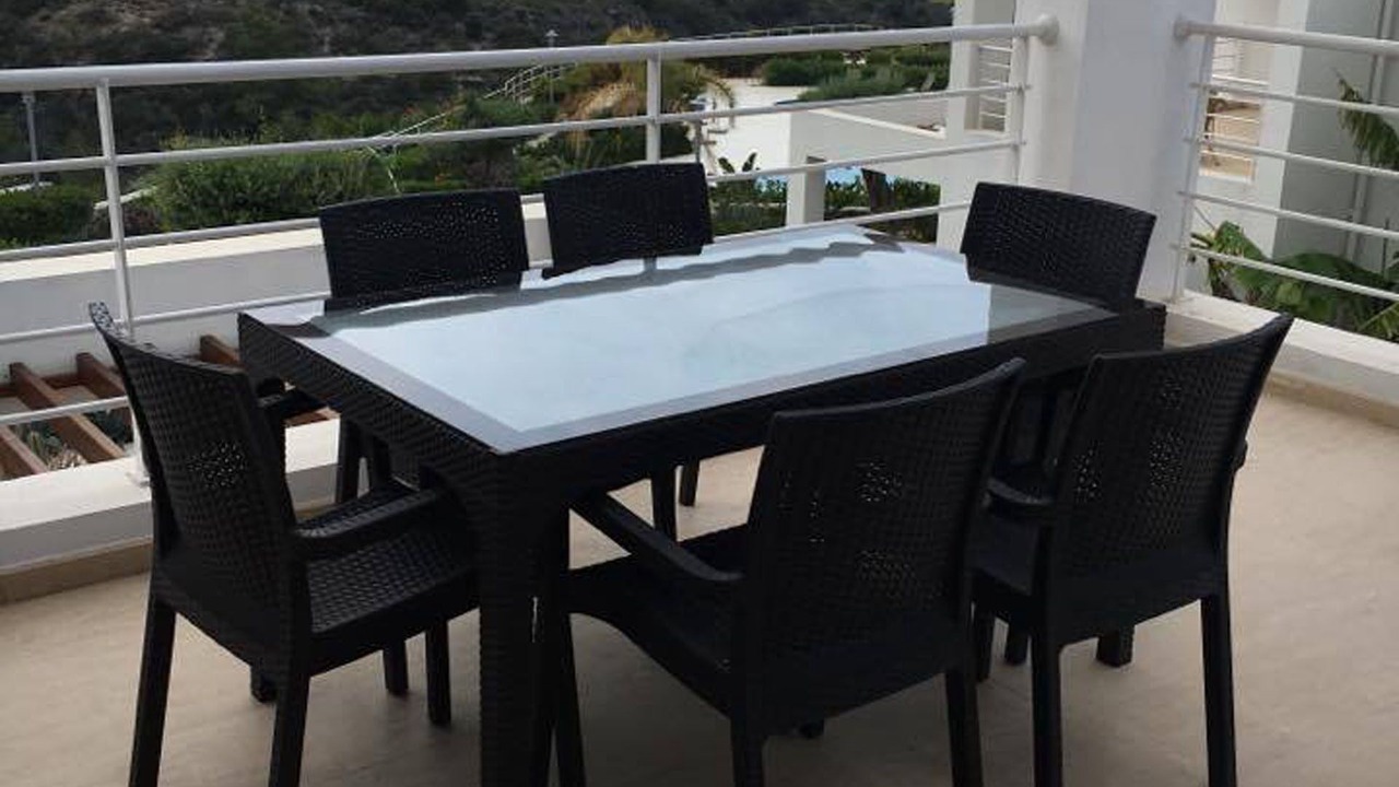 Photo of Outdoor in Esentepe