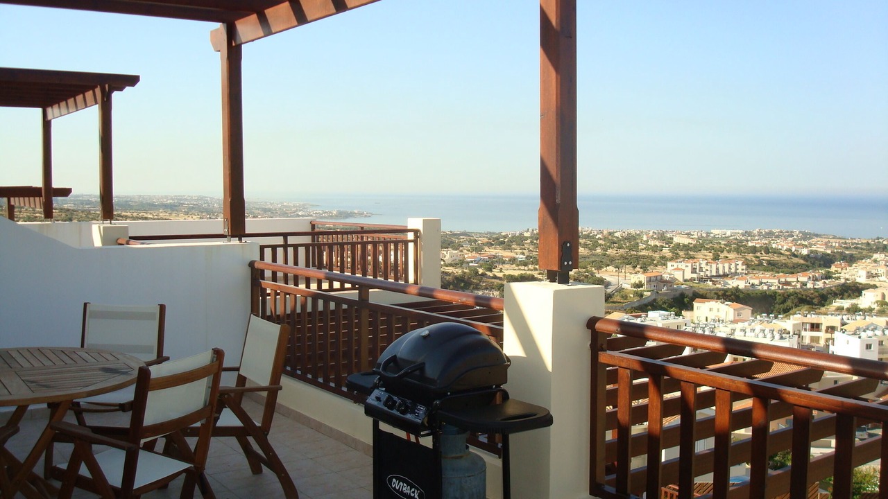 Photo of Others in Peyia Town