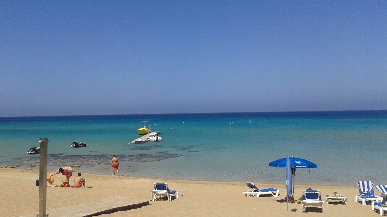 Photo of Others in Kapparis
