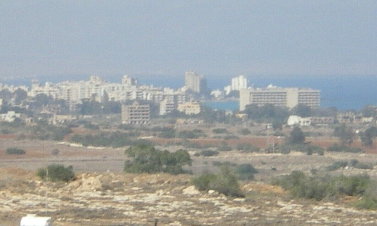 Photo of Others in Kapparis
