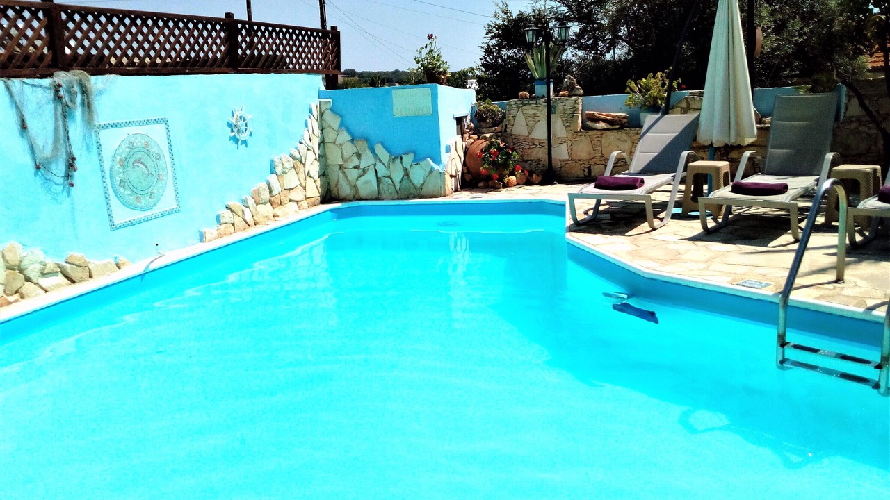 Photo of Outdoor in Peristerona