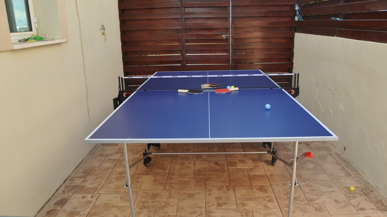 Photo of Outdoor in Pernera