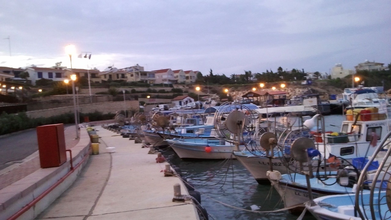 Photo of Others in Pernera