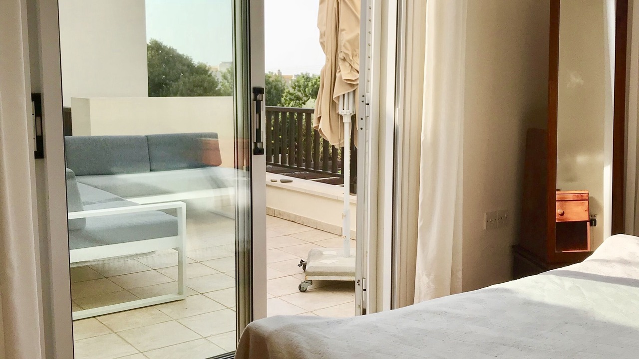 Photo of Others in Pissouri