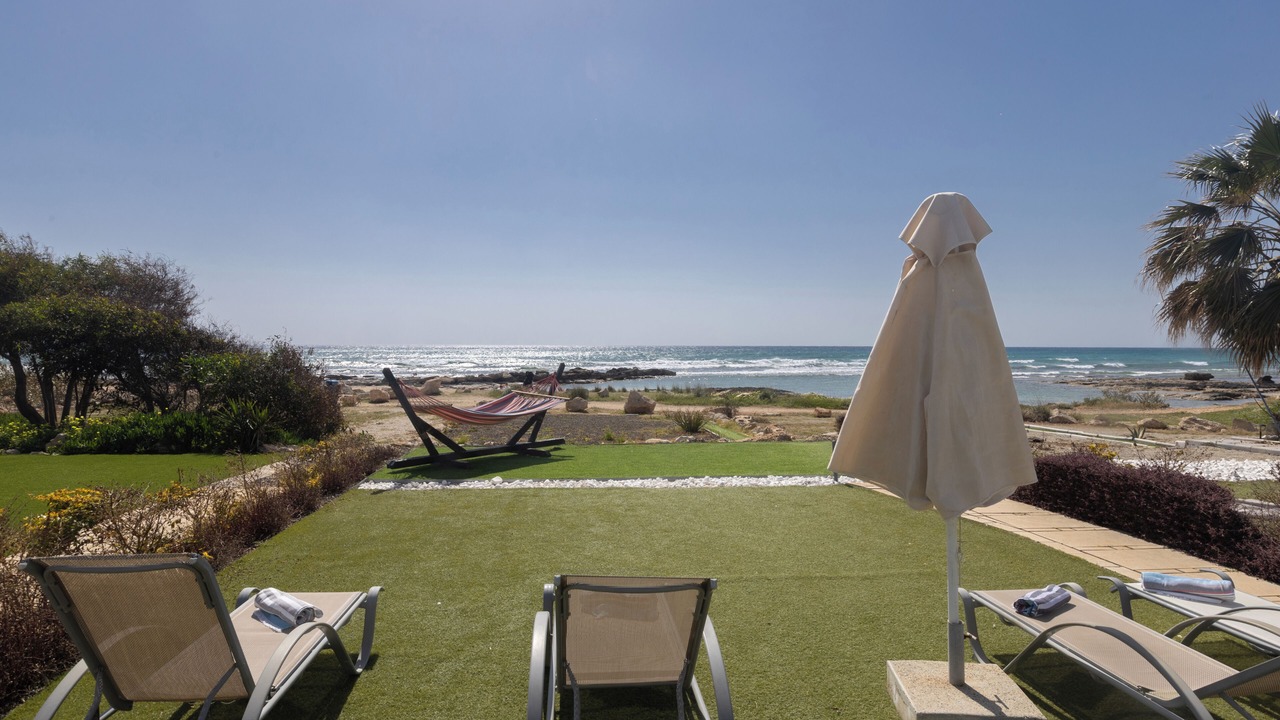Photo of Outdoor in Ayia Thekla