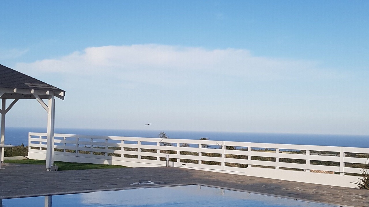 Photo of Outdoor in Protaras