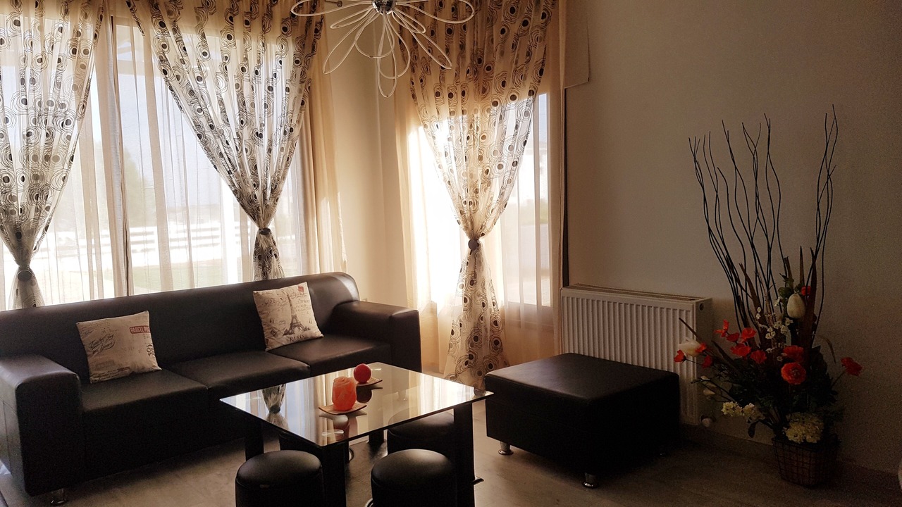 Photo of Livingroom in Protaras