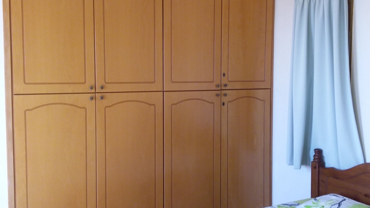 Photo of Bedroom in Peyia Town