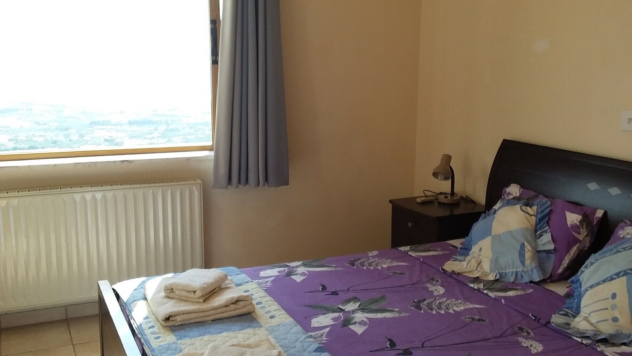 Photo of Bedroom in Peyia Town