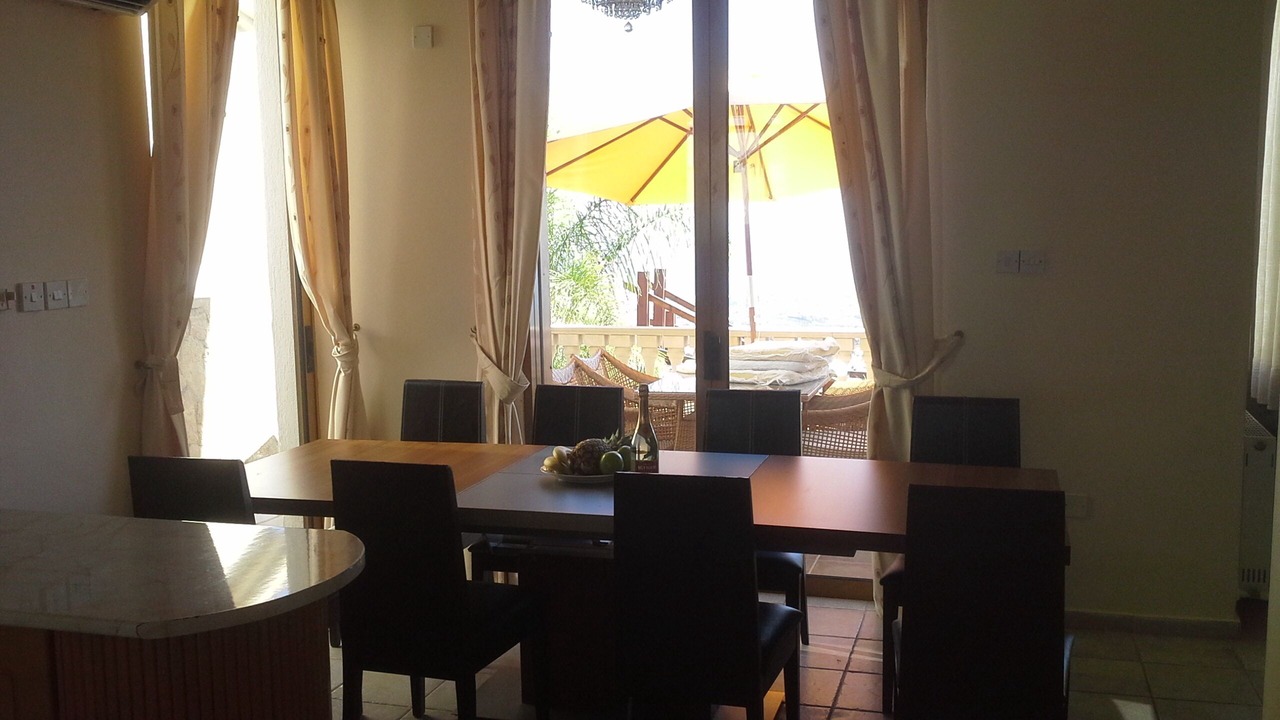 Photo of Others in Peyia Town