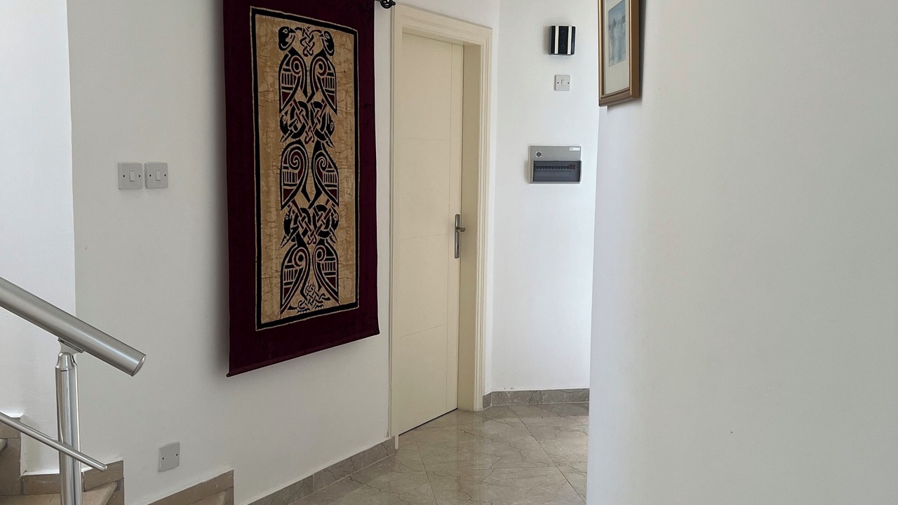 Photo of Others in Kyrenia District