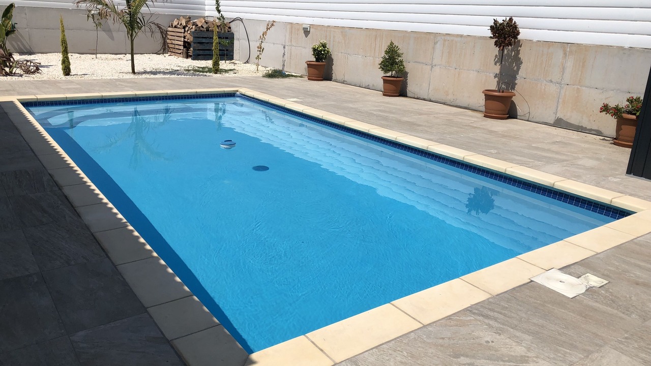 Photo of Outdoor in Pegeia