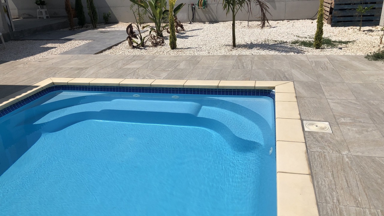 Photo of Outdoor in Pegeia