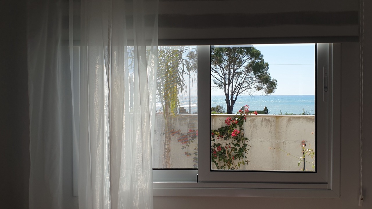 Photo of Others in Pegeia