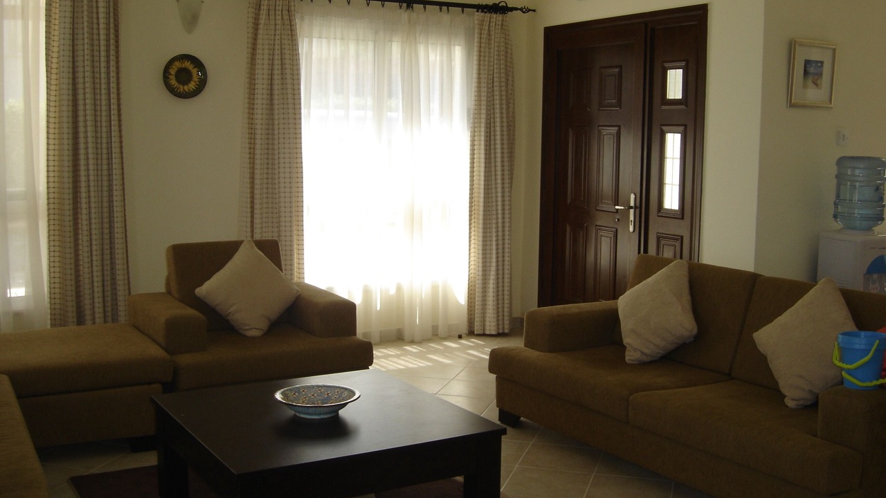 Photo of Others in Kyrenia District