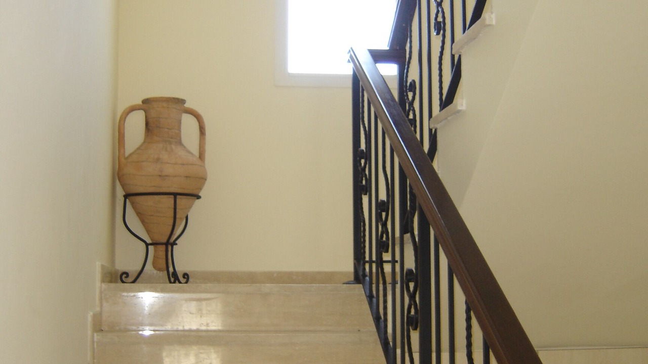 Photo of Others in Kyrenia District