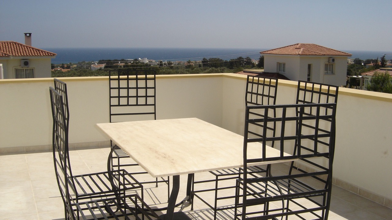 Photo of Others in Kyrenia District