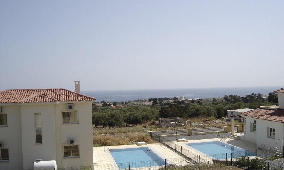 Photo of Others in Kyrenia District