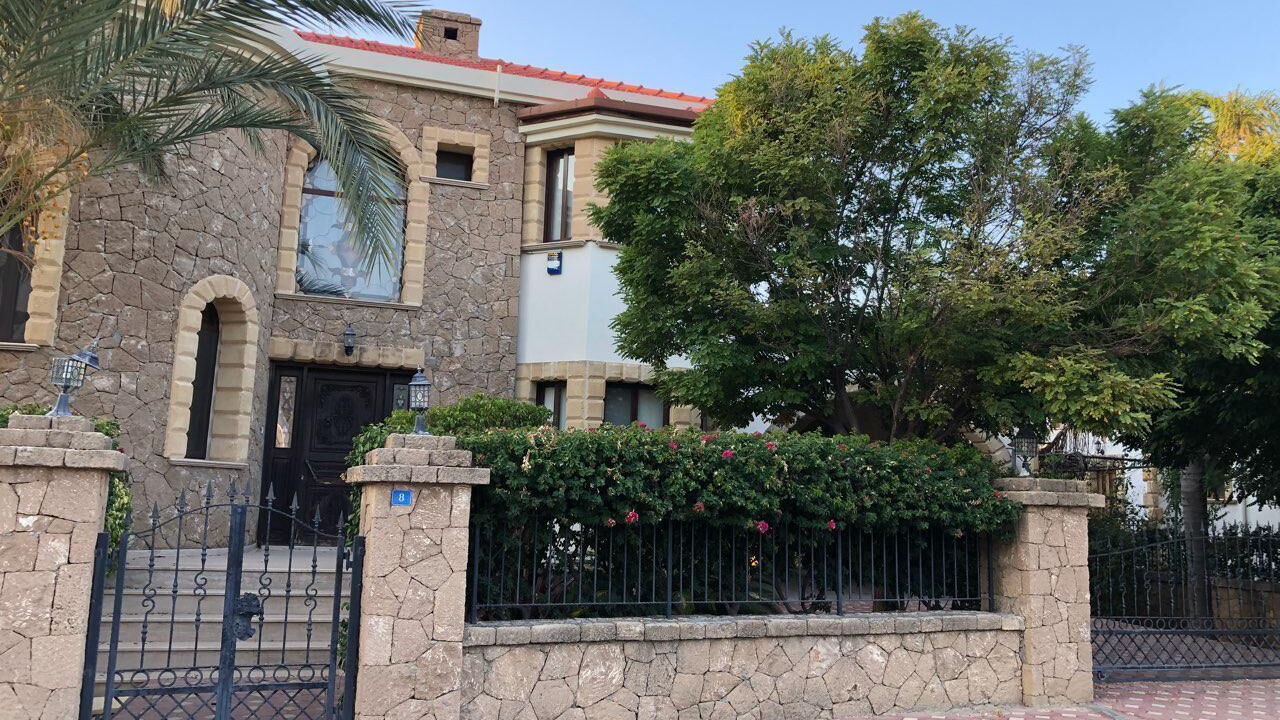 Photo of Outdoor in Acropolis