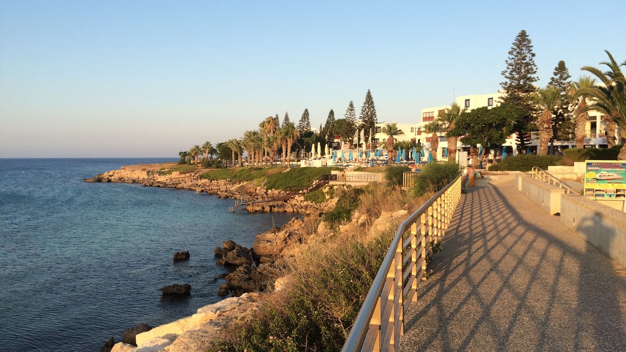 Photo of Others in Limassol