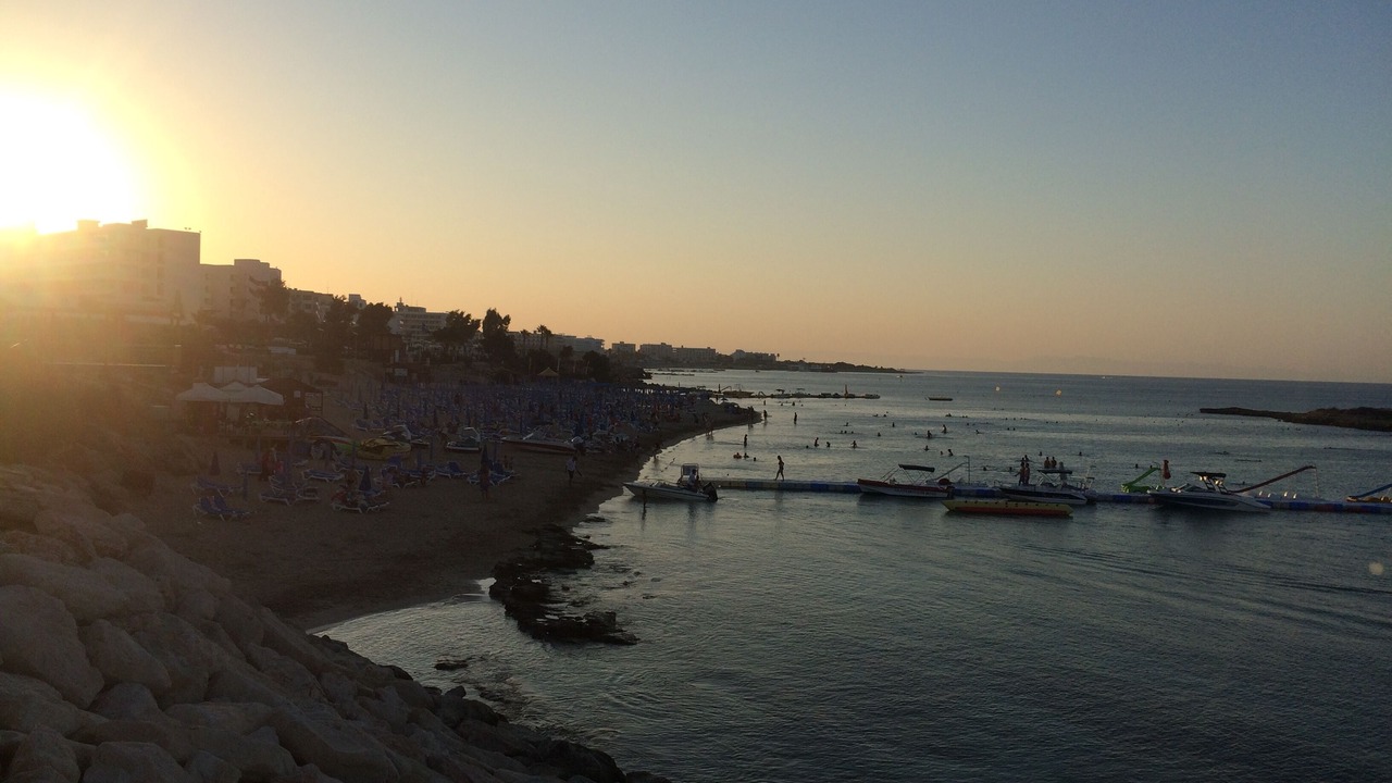 Photo of Others in Limassol