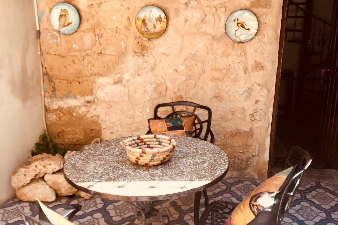 Photo of Outdoor in Kyrenia