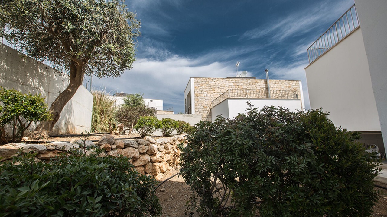 Photo of Outdoor in Latchi