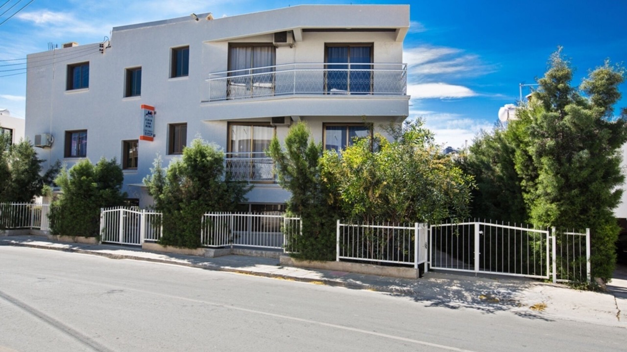 Photo of Outdoor in Ayia Napa