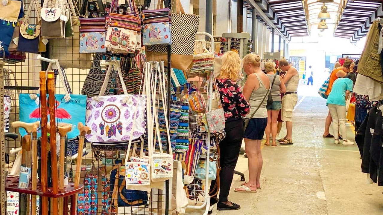 Photo of Others in Peyia Town