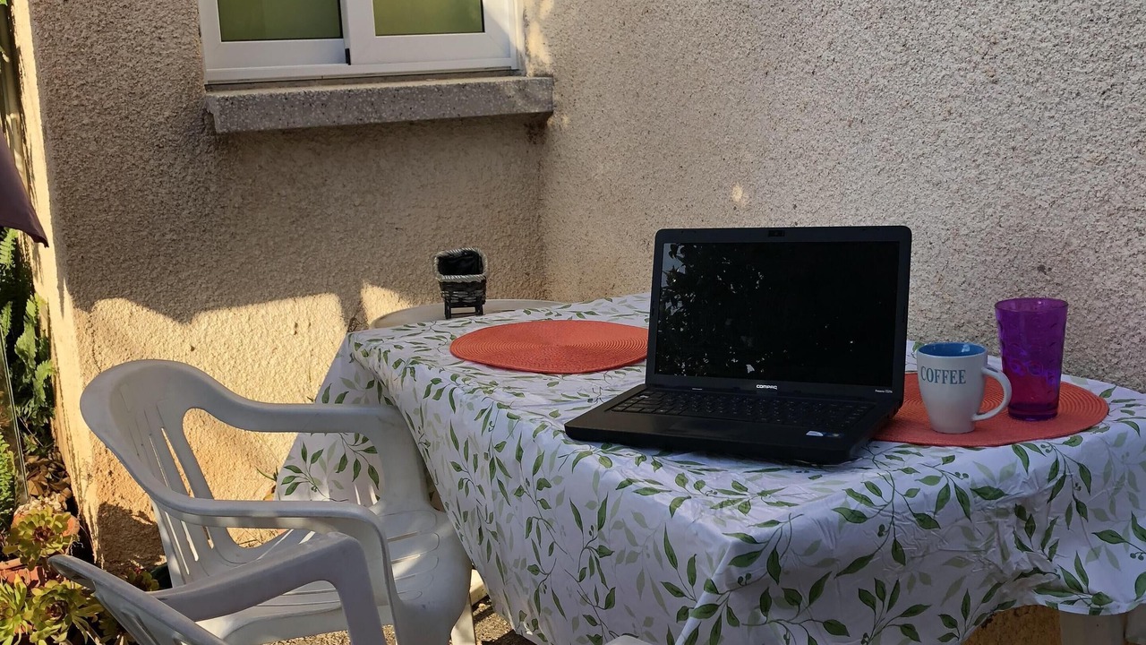 Photo of Outdoor in Paralimni