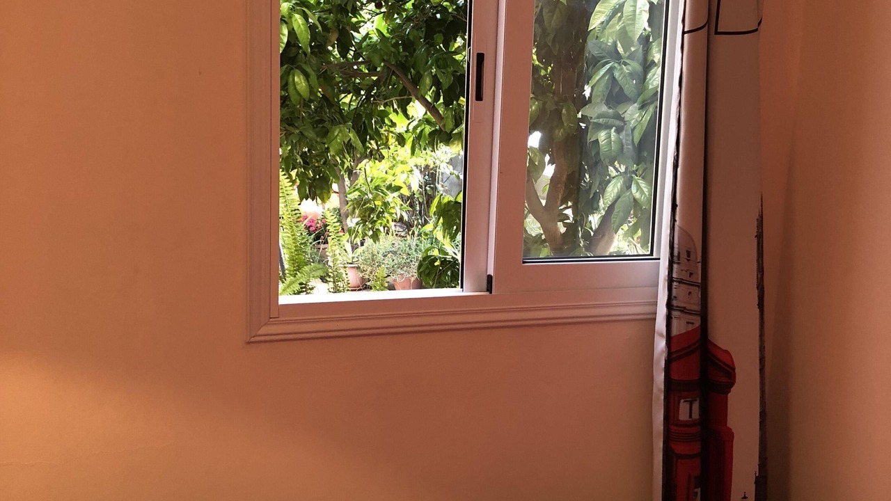 Photo of Bedroom in Paralimni