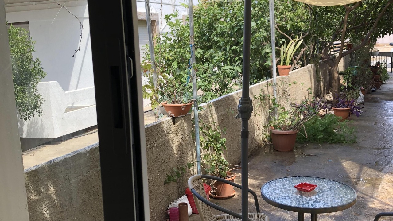 Photo of Outdoor in Paralimni