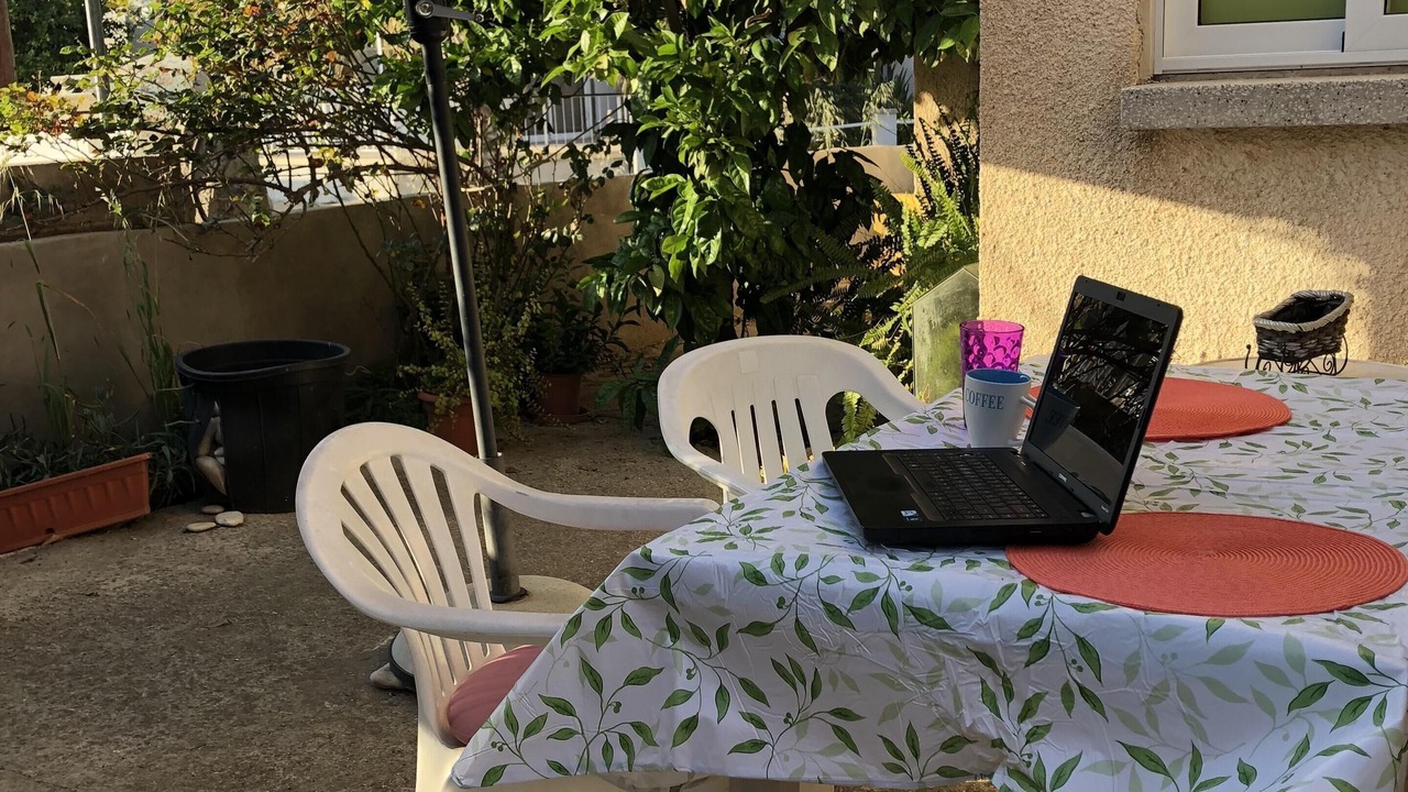 Photo of Outdoor in Paralimni