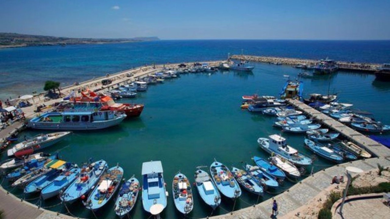 Photo of Others in Ayia Thekla