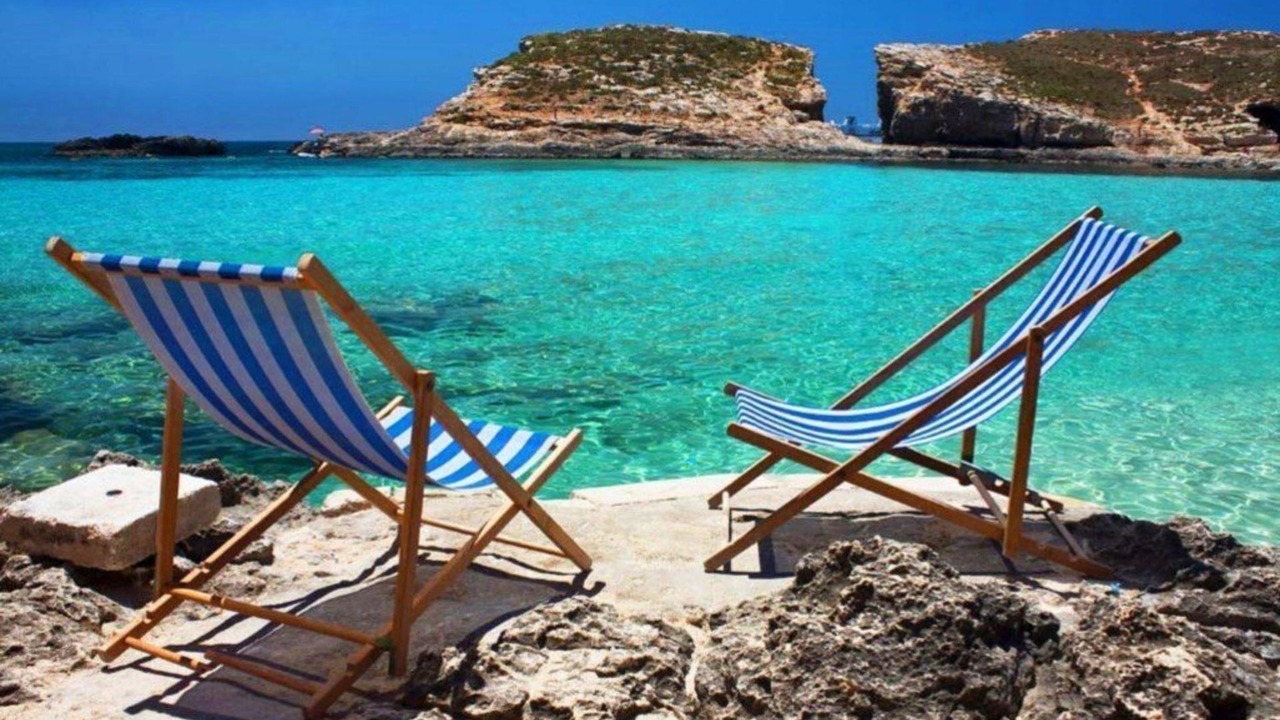 Photo of Others in Ayia Thekla