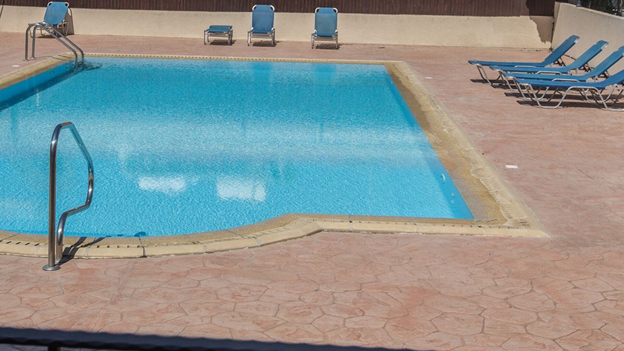 Photo of Outdoor in Ayia Napa