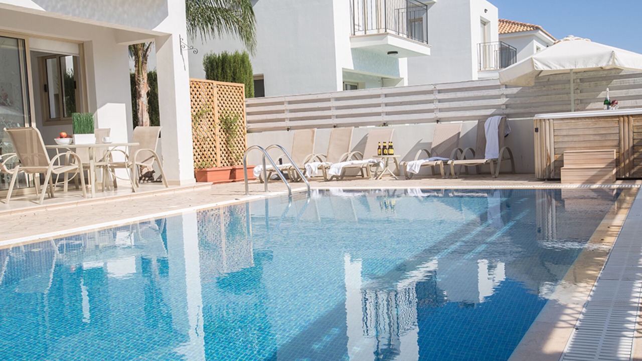 Photo of Outdoor in Pernera