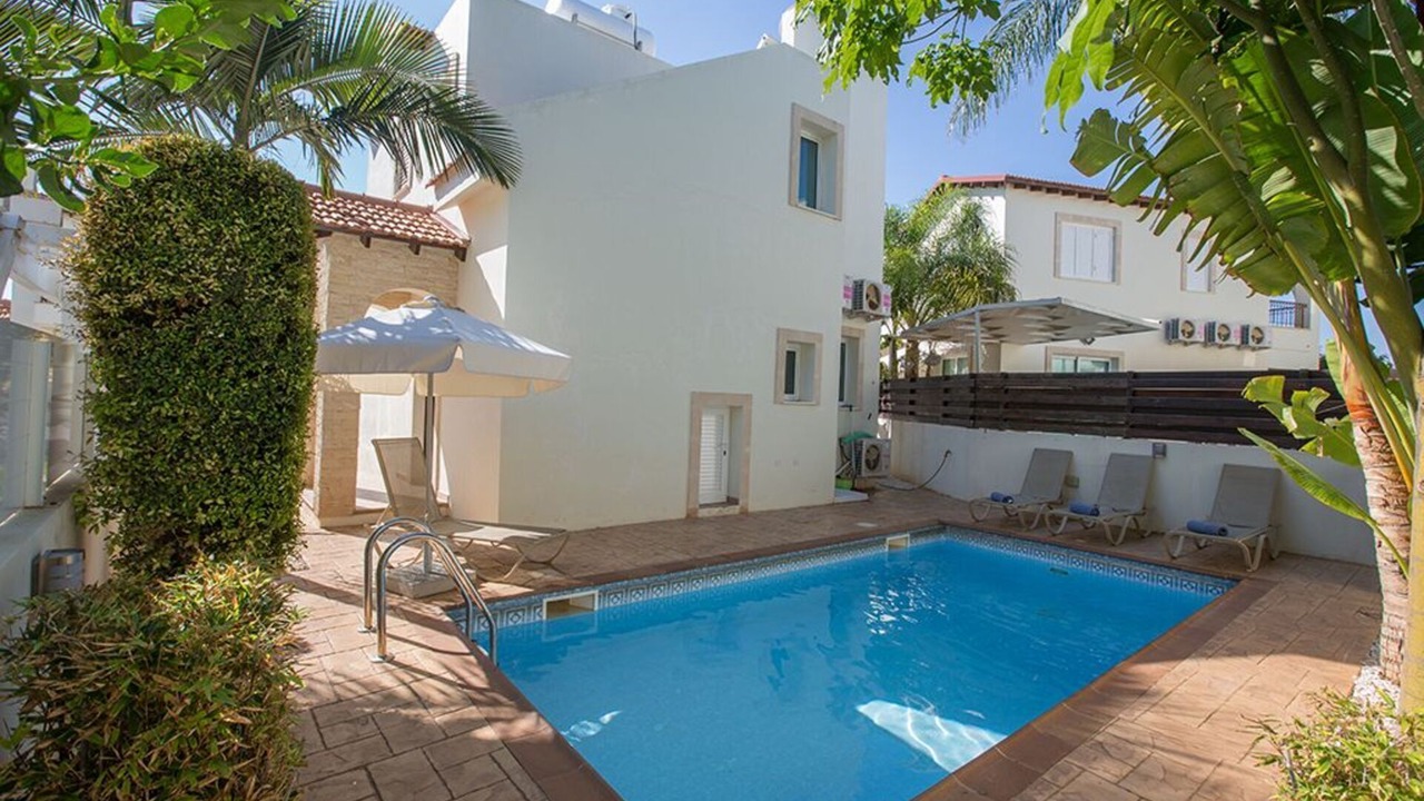 Photo of Outdoor in Pernera