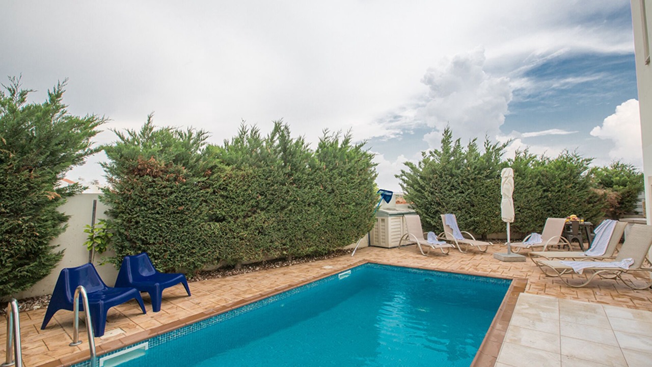 Photo of Outdoor in Pernera
