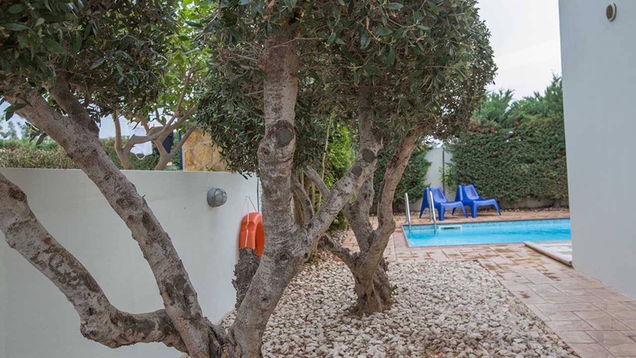 Photo of Outdoor in Pernera