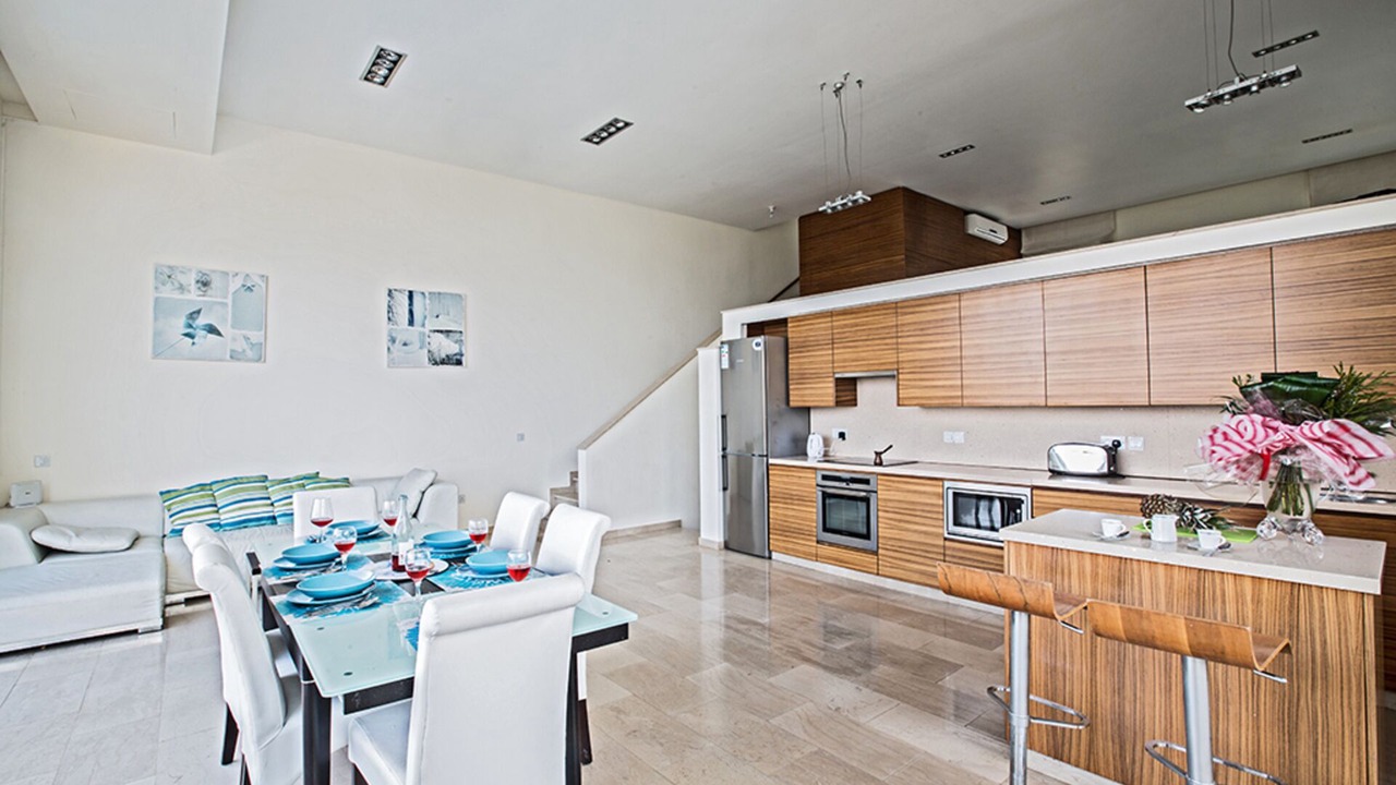 Photo of Others in Protaras