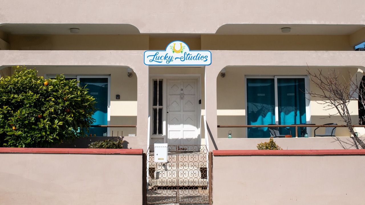 Photo of Outdoor in Paralimni