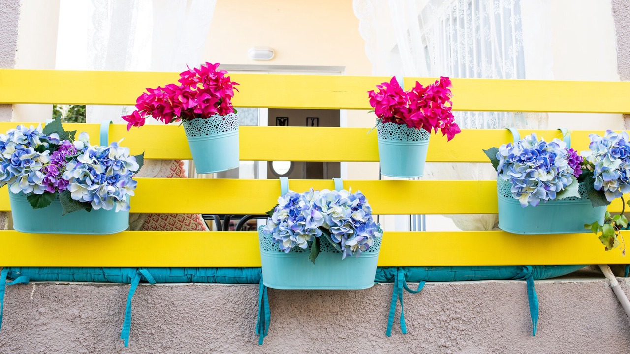 Photo of Outdoor in Paralimni