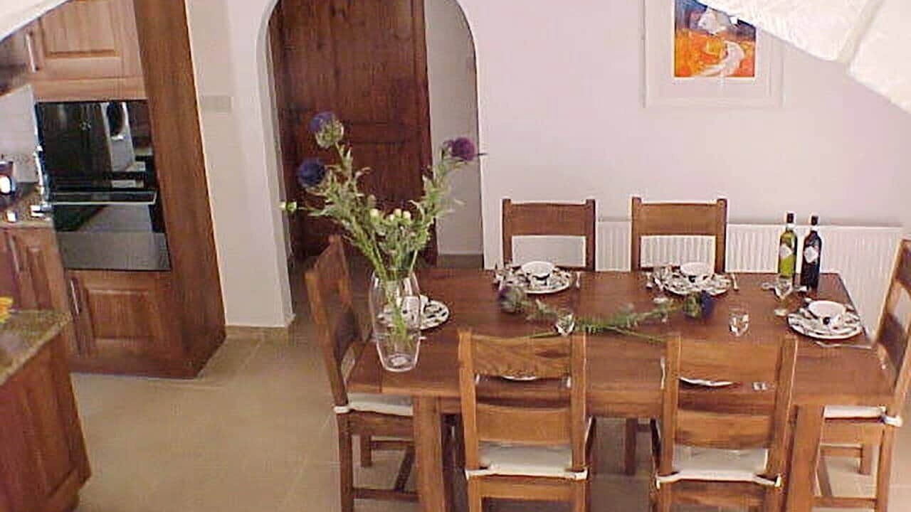 Photo of Others in Peyia Town