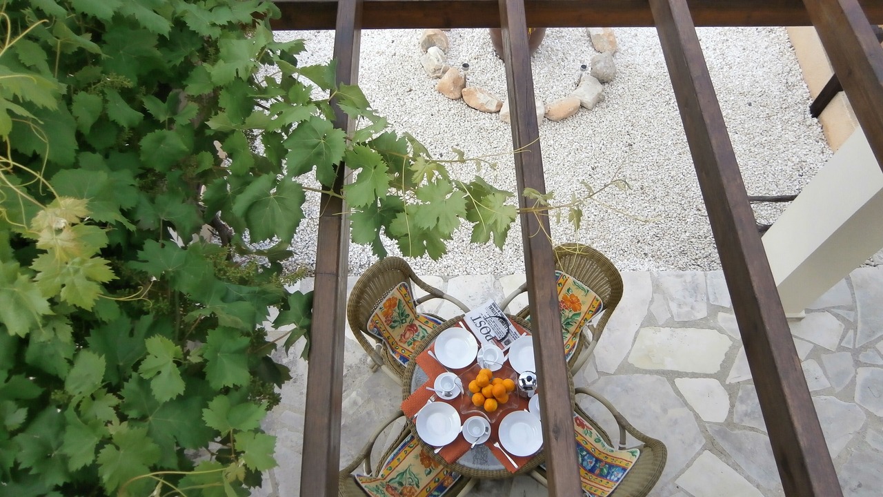 Photo of Outdoor in Tala