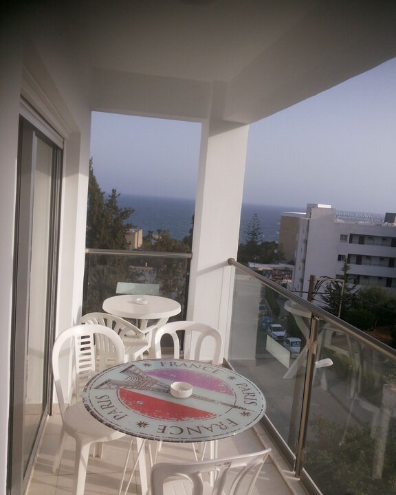 Photo of Others in Agios Tychon