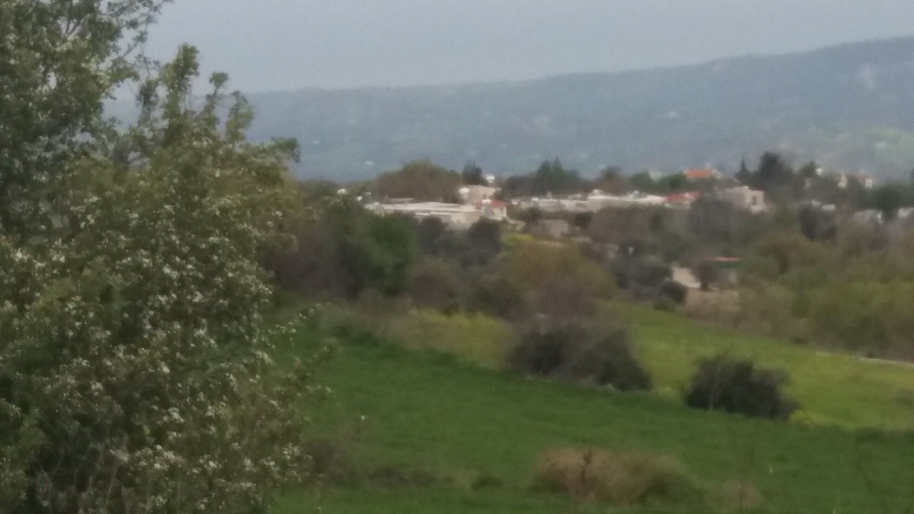 Photo of Others in Pano Akourdalia