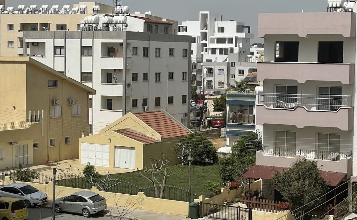 Photo of Others in Bogaz