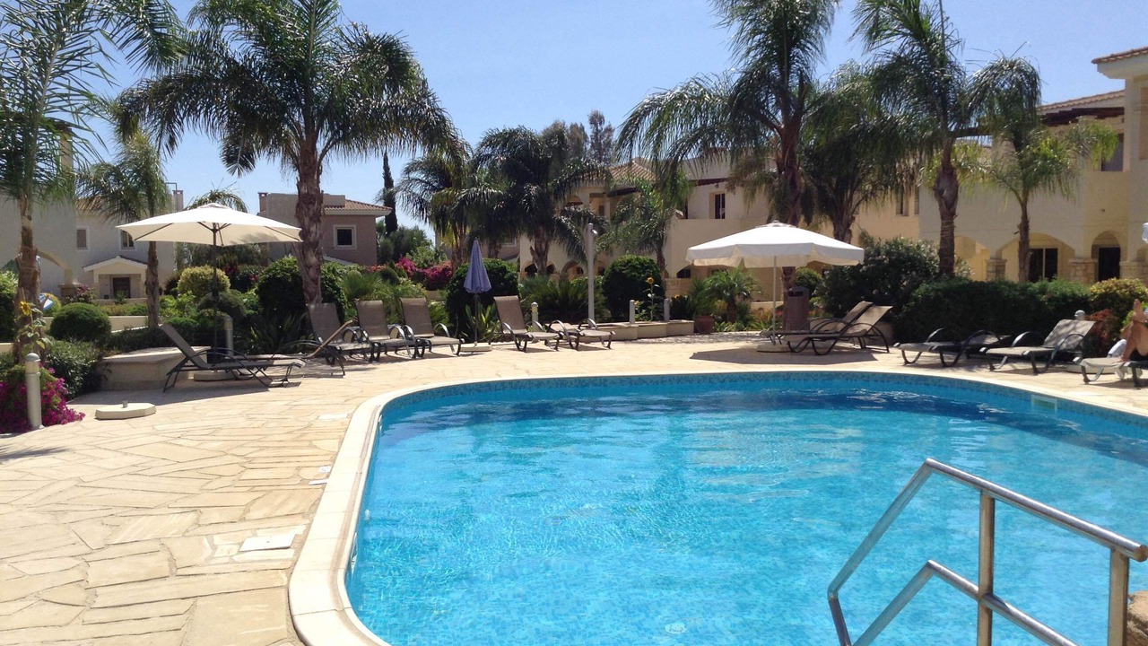 Photo of Outdoor in Mandria